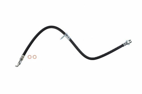 Sunsong Brake Hydraulic Hose 2204837