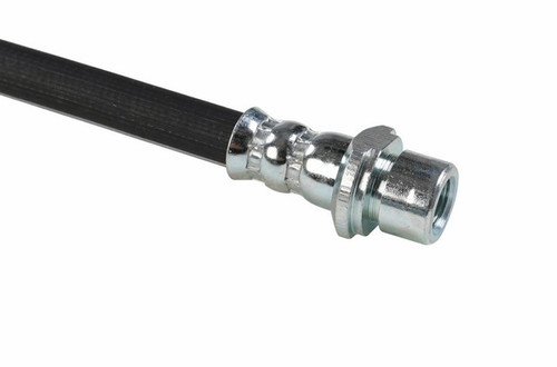 Sunsong Brake Hydraulic Hose P/N:2204837
