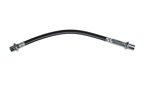Sunsong Brake Hydraulic Hose 2204838