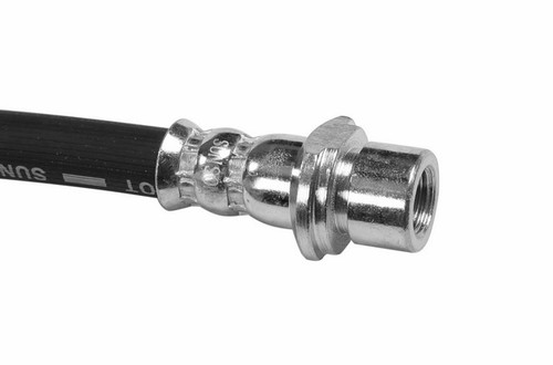 Sunsong Brake Hydraulic Hose 2204842 - view 3