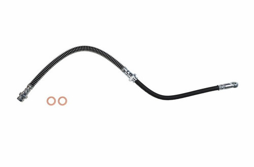 Sunsong Brake Hydraulic Hose 2204852