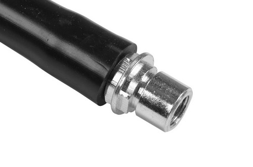 Sunsong Brake Hydraulic Hose P/N:2204855