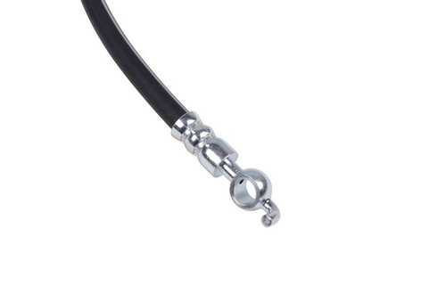 Sunsong Brake Hydraulic Hose P/N:2204876