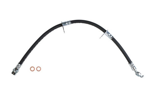 Sunsong Brake Hydraulic Hose P/N:2204920