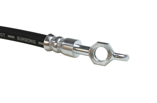 Sunsong Brake Hydraulic Hose P/N:2204920