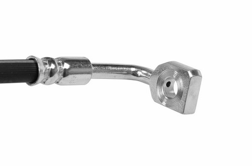 Sunsong Brake Hydraulic Hose P/N:2204925