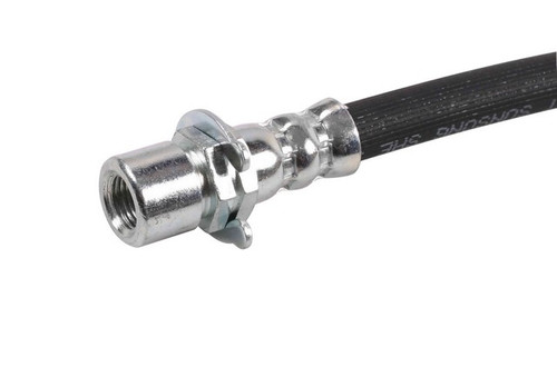 Sunsong Brake Hydraulic Hose 2204927 - view 2