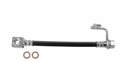 Sunsong Brake Hydraulic Hose P/N:2204928