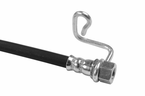 Sunsong Brake Hydraulic Hose 2204928 - view 3