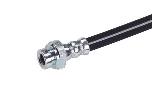 Sunsong Brake Hydraulic Hose P/N:2204929
