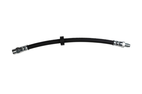 Sunsong Brake Hydraulic Hose P/N:2204938