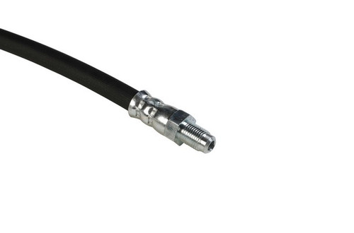 Sunsong Brake Hydraulic Hose 2204938 - view 3