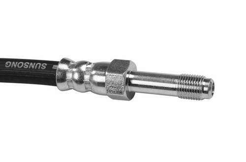 Sunsong Brake Hydraulic Hose 2204942 - view 2