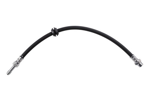 Sunsong Brake Hydraulic Hose 2204947