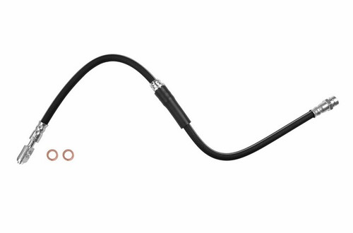 Sunsong Brake Hydraulic Hose P/N:2204949