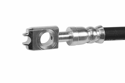 Sunsong Brake Hydraulic Hose P/N:2204949