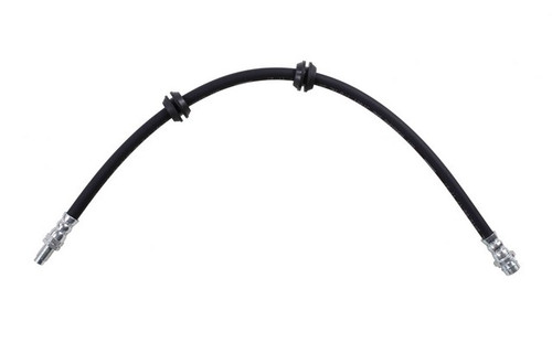 Sunsong Brake Hydraulic Hose P/N:2204950