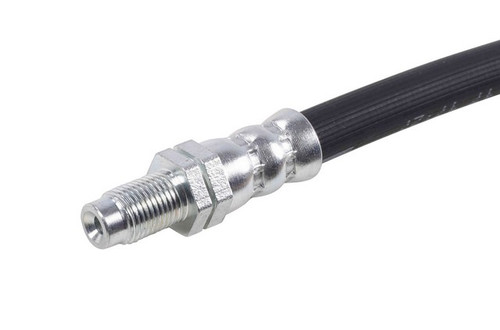 Sunsong Brake Hydraulic Hose 2204950 - view 2