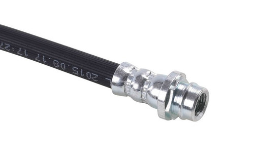 Sunsong Brake Hydraulic Hose 2204950 - view 3