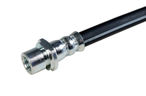 Sunsong Brake Hydraulic Hose P/N:2204971