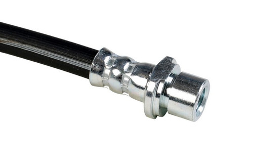 Sunsong Brake Hydraulic Hose P/N:2204971