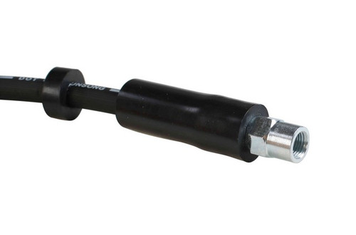 Sunsong Brake Hydraulic Hose 2204995 - view 3