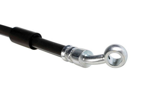 Brake Hydraulic Hose Sunsong North America 2205056