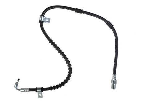 Sunsong Brake Hydraulic Hose 2205077