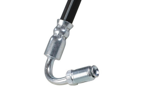 Sunsong Brake Hydraulic Hose 2205077 - view 2