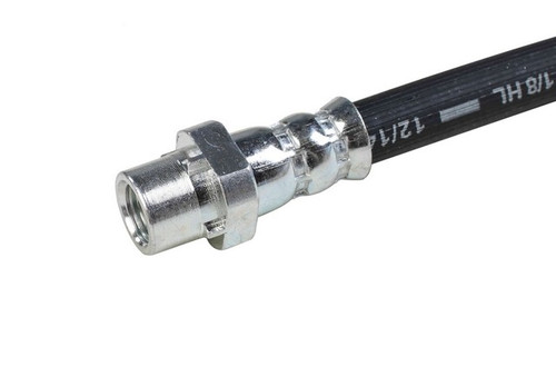 Sunsong Brake Hydraulic Hose 2205094 - view 3