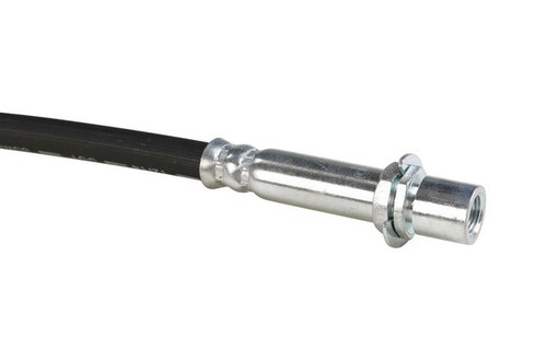 Sunsong Brake Hydraulic Hose 2205149 - view 2