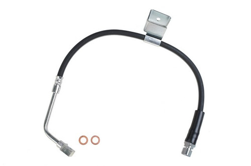 Sunsong Brake Hydraulic Hose 2205153
