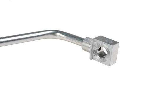 Sunsong Brake Hydraulic Hose P/N:2205153