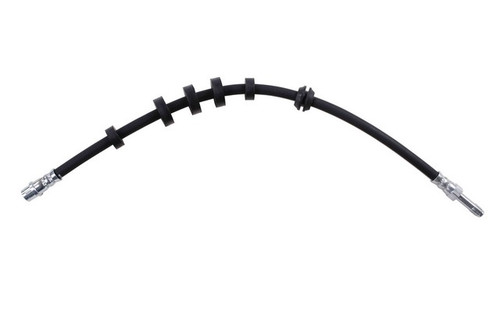 Sunsong Brake Hydraulic Hose 2205155