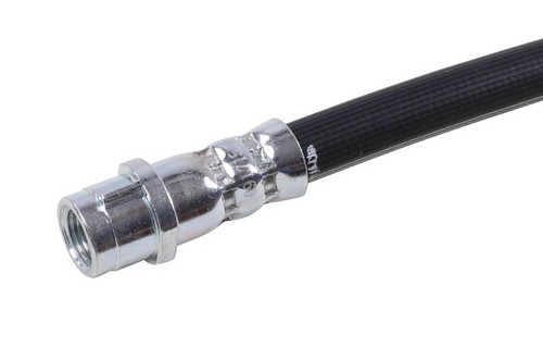 Sunsong Brake Hydraulic Hose 2205155 - view 3