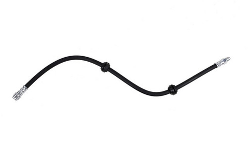 Sunsong Brake Hydraulic Hose P/N:2205166
