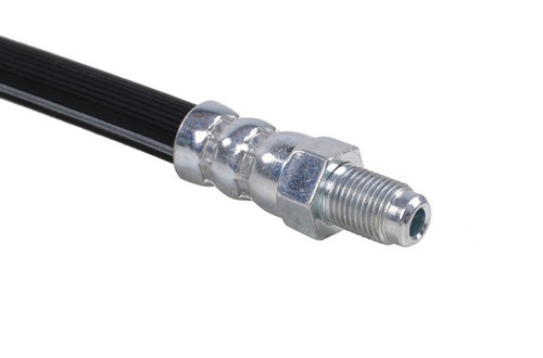 Sunsong Brake Hydraulic Hose 2205166 - view 2