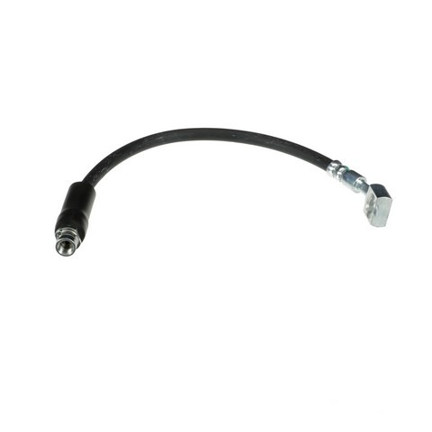 Sunsong Brake Hydraulic Hose 2205167