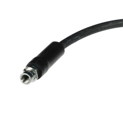 Sunsong Brake Hydraulic Hose P/N:2205167