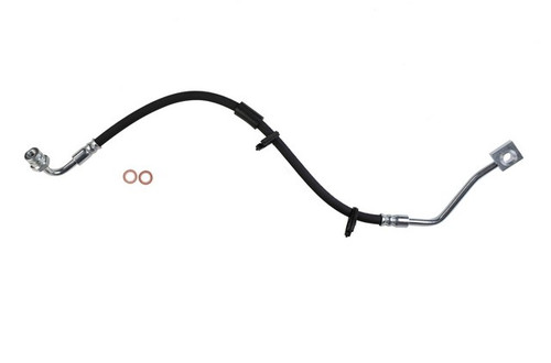 Sunsong Brake Hydraulic Hose 2205175