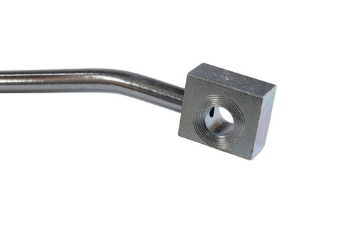 Sunsong Brake Hydraulic Hose P/N:2205175