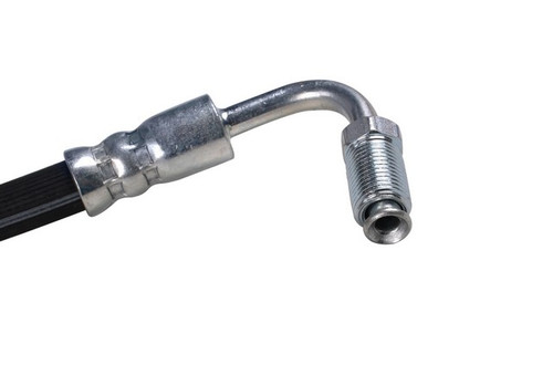 Sunsong Brake Hydraulic Hose 2205198 - view 2