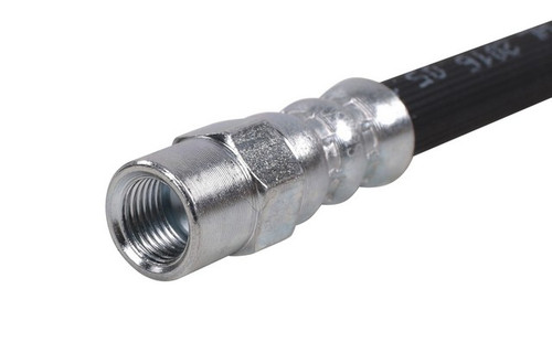 Sunsong Brake Hydraulic Hose P/N:2205220