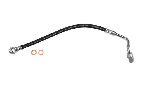 Sunsong Brake Hydraulic Hose P/N:2205242