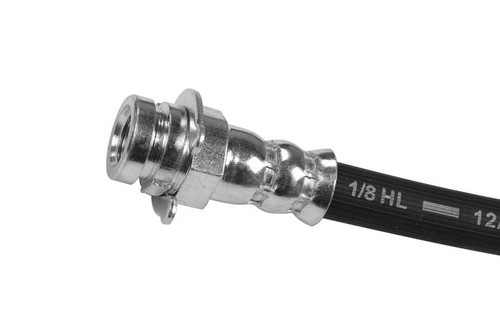 Sunsong Brake Hydraulic Hose P/N:2205242