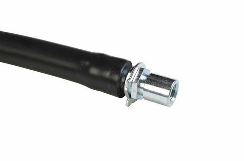 Sunsong Brake Hydraulic Hose 2205265 - view 2