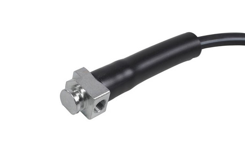 Sunsong Brake Hydraulic Hose P/N:2205277