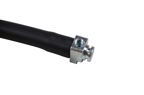 Sunsong Brake Hydraulic Hose 2205278 - view 2