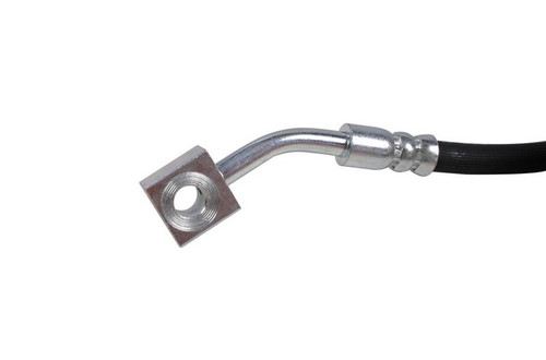 Sunsong Brake Hydraulic Hose P/N:2205278