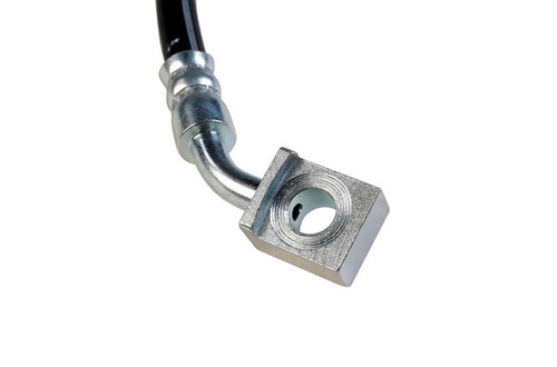 Sunsong Brake Hydraulic Hose 2205279 - view 3